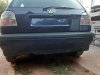 Slika 11 - VW Golf 3 Tuning  - MojAuto