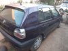 Slika 6 - VW Golf 3 Tuning  - MojAuto