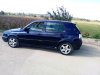 Slika 2 - VW Golf 3 Tuning  - MojAuto