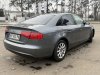 Slika 8 - Audi A4   - MojAuto