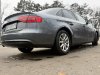 Slika 7 - Audi A4   - MojAuto