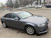Slika 6 - Audi A4   - MojAuto