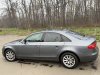 Slika 2 - Audi A4   - MojAuto