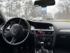 Slika 5 - Audi A4   - MojAuto