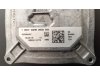 Slika 3 -  Xenon ballast 130732935000 1 307 329 350 00 130732934000 Opel - MojAuto