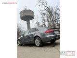 polovni Automobil Audi A4  