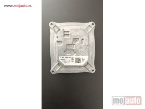 Glavna slika -  Xenon ballast 130732935000 1 307 329 350 00 130732934000 Opel - MojAuto