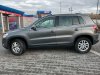 Slika 4 - VW Tiguan tdi  - MojAuto
