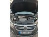 Slika 11 - VW Tiguan tdi  - MojAuto