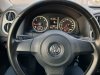 Slika 12 - VW Tiguan tdi  - MojAuto