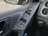 Slika 13 - VW Tiguan tdi  - MojAuto