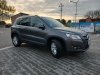 Slika 5 - VW Tiguan tdi  - MojAuto