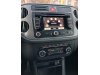Slika 16 - VW Tiguan tdi  - MojAuto