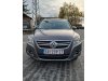 Slika 1 - VW Tiguan tdi  - MojAuto