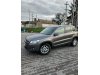 Slika 19 - VW Tiguan tdi  - MojAuto