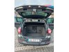 Slika 20 - VW Tiguan tdi  - MojAuto