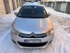 Slika 1 - Citroen C4 1.6HDI reg 68kw  - MojAuto