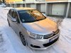 Slika 2 - Citroen C4 1.6HDI reg 68kw  - MojAuto
