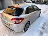 Slika 3 - Citroen C4 1.6HDI reg 68kw  - MojAuto