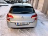 Slika 4 - Citroen C4 1.6HDI reg 68kw  - MojAuto