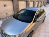 Slika 6 - Citroen C4 1.6HDI reg 68kw  - MojAuto
