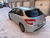 Slika 5 - Citroen C4 1.6HDI reg 68kw  - MojAuto