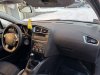 Slika 7 - Citroen C4 1.6HDI reg 68kw  - MojAuto