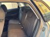 Slika 8 - Citroen C4 1.6HDI reg 68kw  - MojAuto