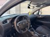 Slika 9 - Citroen C4 1.6HDI reg 68kw  - MojAuto