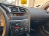 Slika 10 - Citroen C4 1.6HDI reg 68kw  - MojAuto