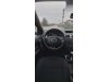 Slika 8 - Renault Clio 1,2  - MojAuto