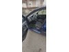 Slika 7 - Renault Clio 1,2  - MojAuto