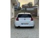 Slika 7 - BMW 116 d  - MojAuto