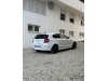 Slika 9 - BMW 116 d  - MojAuto
