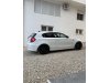 Slika 6 - BMW 116 d  - MojAuto