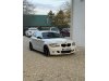 Slika 2 - BMW 116 d  - MojAuto