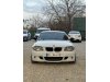 Slika 3 - BMW 116 d  - MojAuto