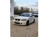Slika 4 - BMW 116 d  - MojAuto