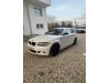 Slika 5 - BMW 116 d  - MojAuto