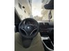 Slika 10 - BMW 116 d  - MojAuto