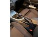 Slika 12 - BMW 116 d  - MojAuto