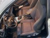 Slika 13 - BMW 116 d  - MojAuto