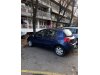 Slika 3 - Renault Clio 1,2  - MojAuto