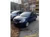 Slika 4 - Renault Clio 1,2  - MojAuto