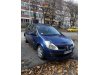 Slika 5 - Renault Clio 1,2  - MojAuto