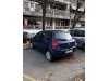 Slika 2 - Renault Clio 1,2  - MojAuto