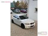 polovni Automobil BMW 116 d 