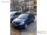 polovni Automobil Renault Clio 1,2 