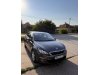 Slika 20 - Peugeot 308 1.6hdi  - MojAuto