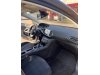 Slika 5 - Peugeot 308 1.6hdi  - MojAuto